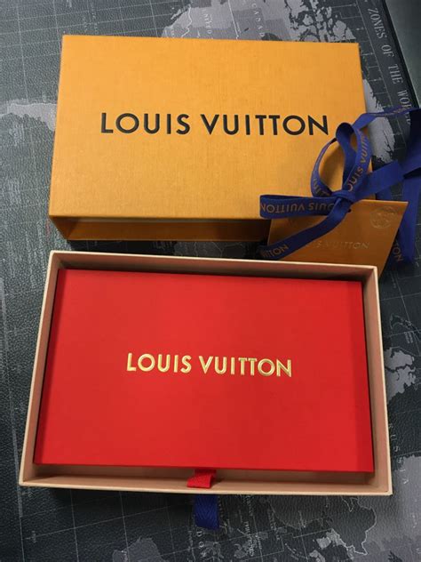 red packet louis vuitton|louis vuitton red ready to wear.